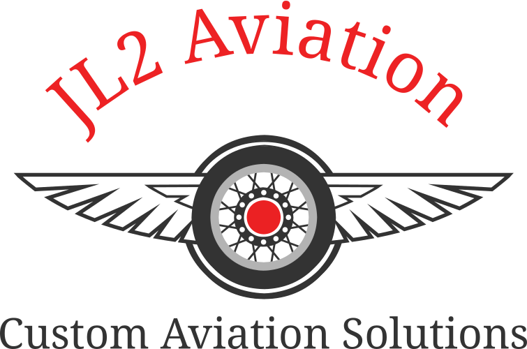 JL2Aviation